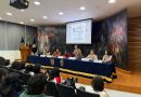 “Los cuidados sostienen la vida y deben garantizarse como un derecho de todas las personas”: Amalia García