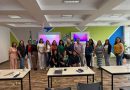 Fortalece Gobierno de Zacatecas capacidades administrativas del sector turístico