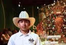 Gana artesano de Jerez Premio Joven Banamex en Copa de Arte Popular 2026