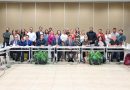 Fortalece Gobierno de Zacatecas vinculación con universidades públicas para alinear planes de estudio con demanda laboral