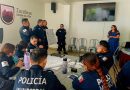 Encabeza Gobierno de Zacatecas acciones de capacitación en los Pueblos Mágicos de Guadalupe y Sombrerete