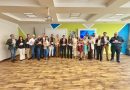 Trabajo coordinado de Gobierno de Zacatecas y Canacozac, en beneficio del sector comercial