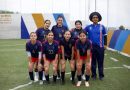 Participará Zacatecas en Primer Encuentro Nacional Deportivo de Escuelas Normales