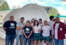 Promueve Gobierno de Zacatecas salud mental entre juventudes