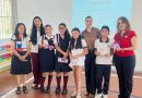 Conmemora Gobierno de Zacatecas Día de la Salud e Higiene Menstrual, con capacitación “Menstruación Digna”