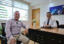 Amplía CREE servicios médicos en neurodesarrollo, lenguaje y audición