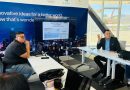 Refuerza Gobierno de Zacatecas educación del futuro, con Inteligencia Artificial