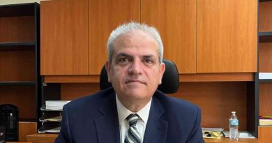 Cumple Issstezac con pago de pensiones