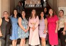 Realiza Gobierno de Zacatecas Asamblea “El LIBRE es Nuestro”, en Villanueva
