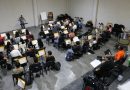 Trabaja Gobierno del Estado para profesionalizar a directores de Bandas Municipales de Zacatecas