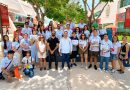 Obtiene Zacatecas seis medallas en Festival Nacional Académico