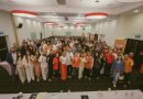 LA FUERZA NARANJA SE CONSOLIDA: MOVIMIENTO CIUDADANO VA POR ZACATECAS EN 2027