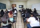 1 mil 270 jóvenes presentan examen para ingresar a las Escuelas Normales de Zacatecas