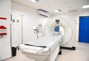Aguascalientes fortalece infraestructura hospitalaria para mejorar la atención médica