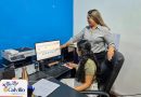 Cumple Gobierno de Calvillo con el 100 por ciento de declaraciones patrimoniales