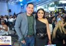 Calvillo será municipio invitado en la Feria de los Chicahuales 2026