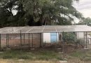 San José Tenanguillo estrena paneles solares en su pozo de agua