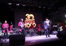 Festival Cultural y Artístico de la Pitaya 2026 cierra con gran respuesta del público en Jalpa