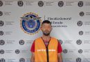 Fiscalía de Aguascalientes cumplimenta órdenes de aprehensión por secuestro, homicidio y robo en hechos de 2014