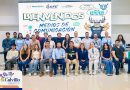 Voces en Conexión acerca a medios, estudiantes y autoridades con el crecimiento de la UT Calvillo