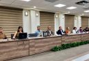 FGJEZ fortalece la cooperación institucional y académica con la UAZ