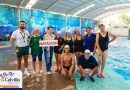 Reconocen a ganadores de los Juegos Estatales Deportivos y Culturales INAPAM 2026