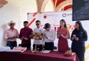 Jalpa será sede de la Ruta Estatal de Senderismo “+Aventura”