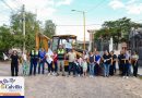 Arranca Gobierno de Calvillo obras de infraestructura en Bajío de Colomos y La Panadera