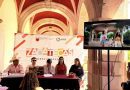 Tabasco será sede del Circuito Estatal de Senderismo y Aventura en Zacatecas