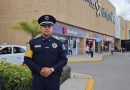 Policía Cibernética alerta por fraudes en operaciones de compraventa