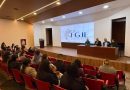 Fortalece FGJEZ capacidades en búsqueda e identificación humana