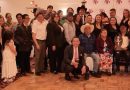 Migrantes zacatecanos en Illinois, pilar vivo del desarrollo de sus comunidades de origen
