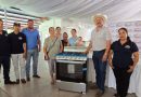 Arranca en Tabasco el programa “Contigo en el Hogar” con apoyo a 87 familias