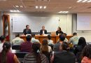 Analizan en Zacatecas estrategias para prevenir y erradicar la tortura