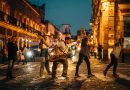 Definen programación 2026 de Exploración Cultural en la Ciudadela del Arte