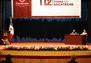 Permitió Toma de Zacatecas reconfiguración militar y política del país