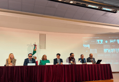FGJEZ se suma a la campaña nacional “México Sin Tortura 2026”