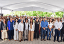 Inauguran en Aguascalientes la Unidad de Salud Mental Infantil y Juvenil “Cielo Claro”