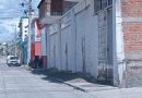 Siguen tomadas las oficinas de Recaudación de Rentas; maestros definirán hoy el rumbo del paro