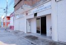 Reanudan actividades Recaudación de Rentas y Servicios Regionales de Educación