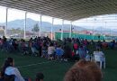 Docentes regresan a las aulas tras asamblea informativa en la Región 6