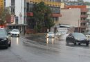 Refuerza Gobierno de Zacatecas medidas preventivas de vialidad ante inicio de temporada de lluvias