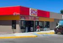 Reabren OXXO y Bancos del Bienestar tras hechos del 22 de febrero; Farmacia Guadalajara, la única pendiente en Jalpa