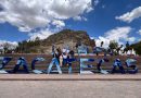 Contribuye Gobierno de Zacatecas al desarrollo social y personal de jóvenes, con programa “Abre tu Mente”