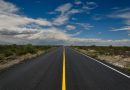 Refuerza inversión federal rescate carretero implementado por Gobernador David Monreal en la entidad