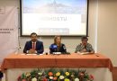 Convienen Gobierno de Zacatecas y Cámara de Joyería de Jalisco ampliar oportunidades de mercado y capacitación al sector