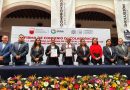 Estudiantes de la UAZ realizarán servicio social en dependencias del Gobierno de Zacatecas