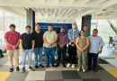 Fortalece Gobernador David Monreal talento juvenil con proyectos tecnológicos de impacto real
