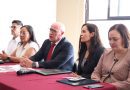 La capacitación en derechos humanos fortalece el servicio público y la defensa de la dignidad de las personas