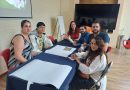 Capacita Gobierno de Zacatecas a personal de Mina El Edén en hospitalidad y atención al turista